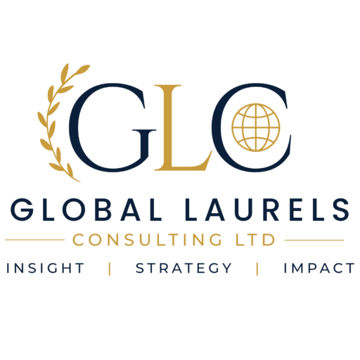 Global_Laurels_Logo