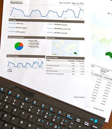 data_analysis