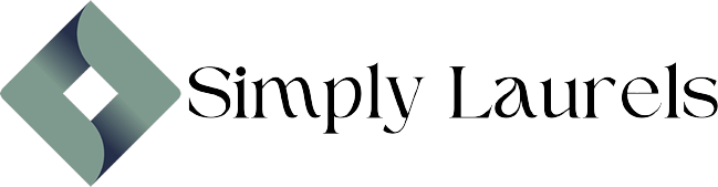 GLOBAL LAURELS CONSULTING LTD